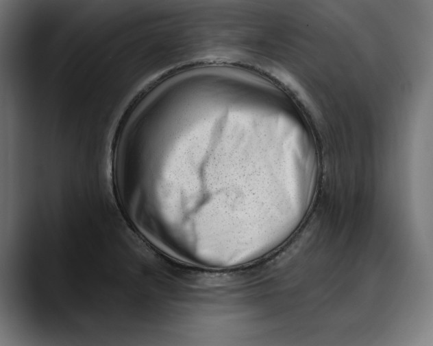 X0000088921232200707061357
