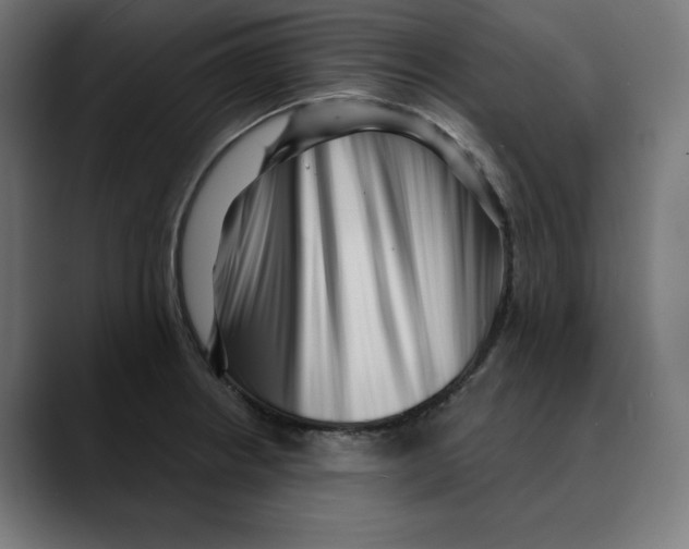 X0000088921234200707061357