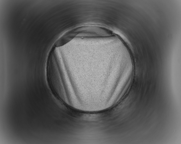 X0000088921237200707061357