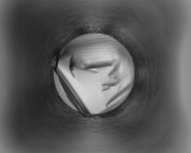 X0000088921250200707061357
