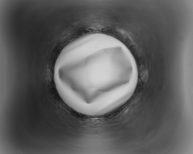 X0000088921253200707061357