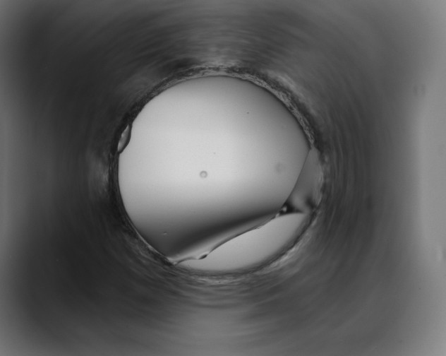 X0000088921257200707061357