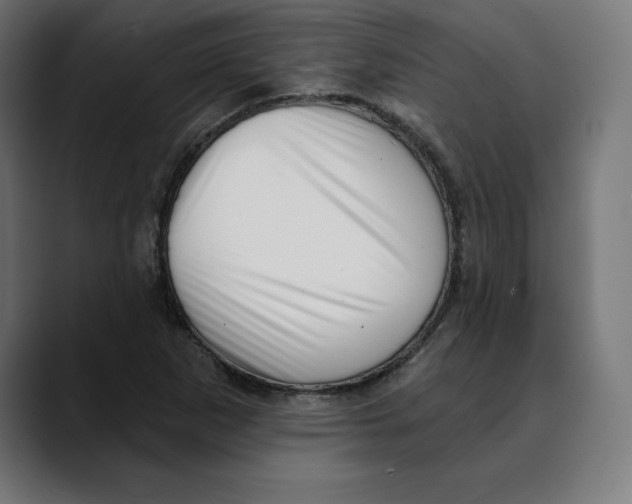 X0000088921265200707061357