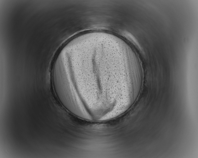X0000088921268200707061357