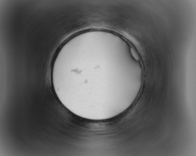 X0000088921272200707061357