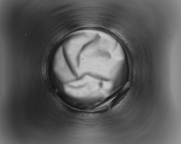 X0000088921273200707061357