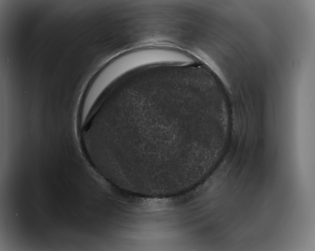 X0000088921277200707061357