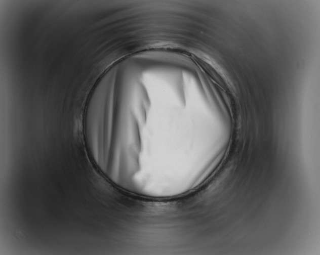 X0000088921281200707061357
