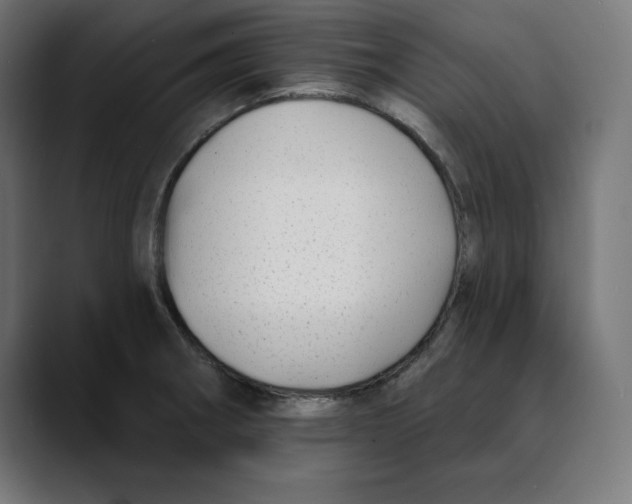 X0000088921282200707061357
