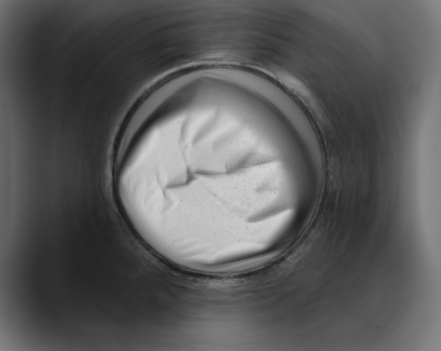 X0000088921288200707061356