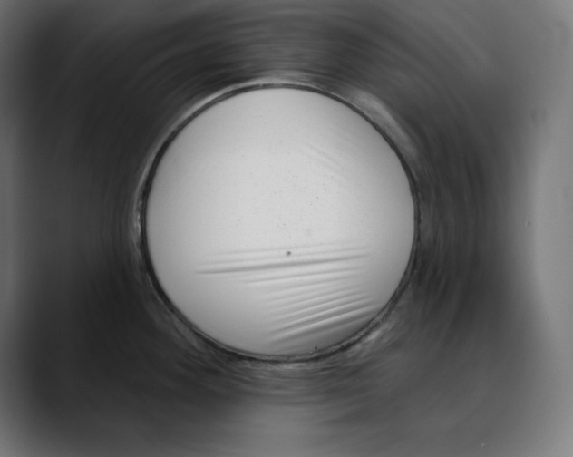 X0000088921292200707061356