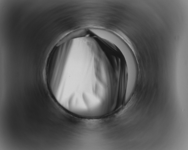 X0000088921293200707061356