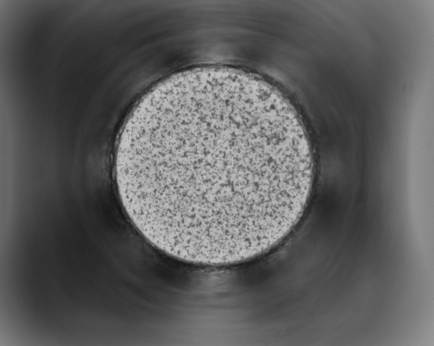 X0000088921314200707061356