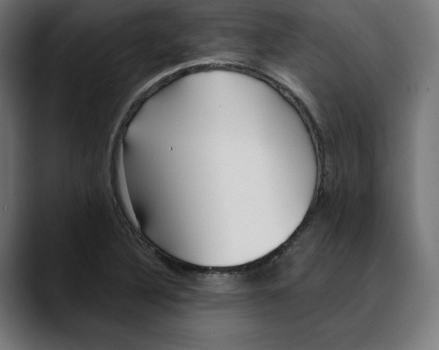 X0000088921316200707061356