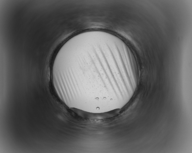 X0000088921317200707061356