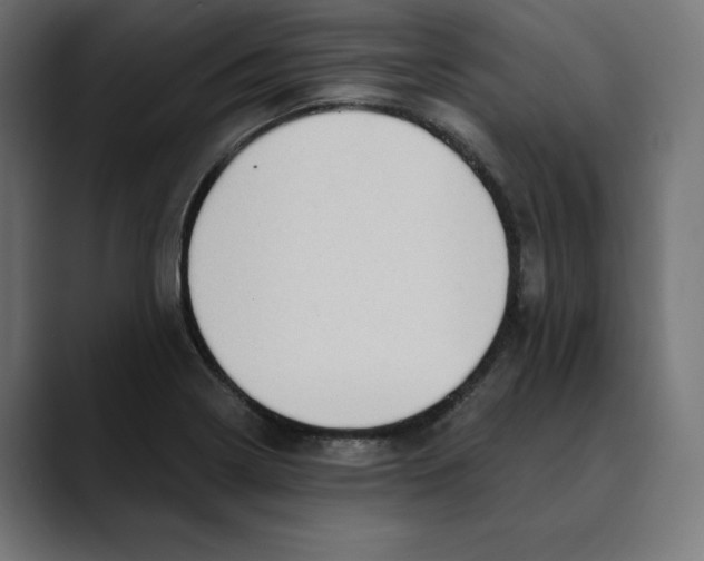 X0000088921322200707061356