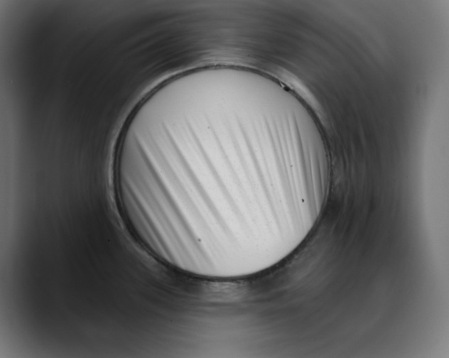 X0000088921339200707061356