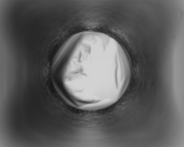 X0000088921349200707061356