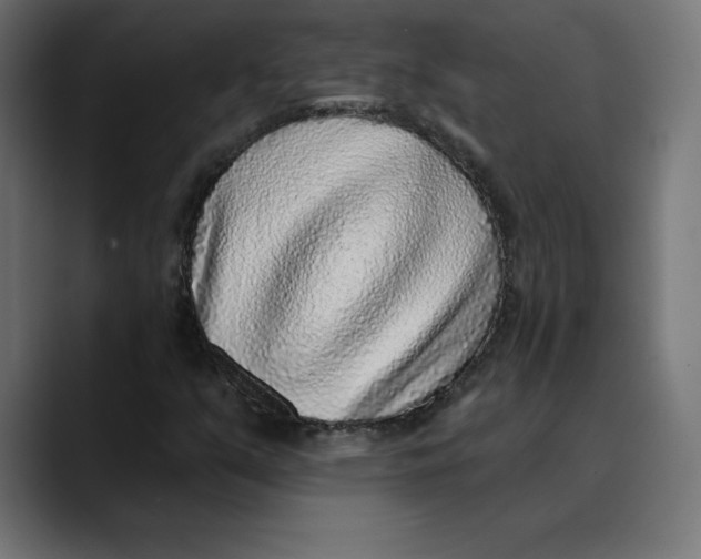 X0000088921351200707061356
