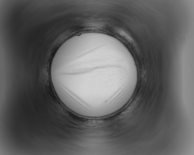 X0000088921354200707061356