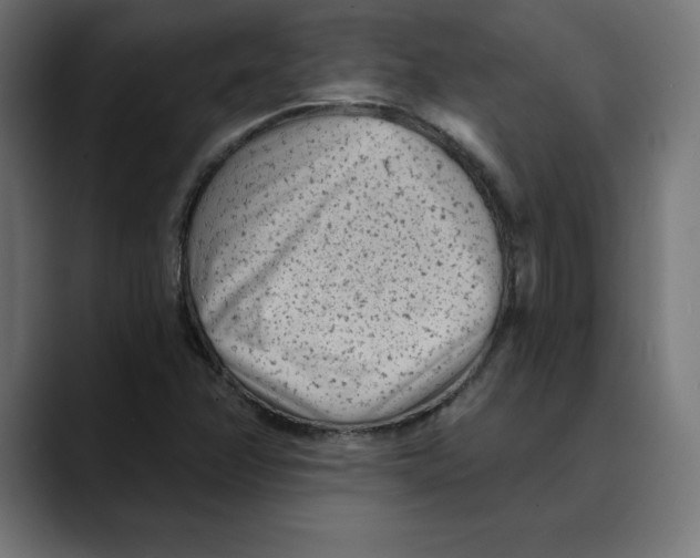 X0000088921358200707061356