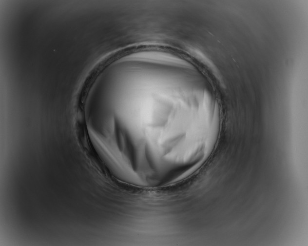 X0000088921360200707061356