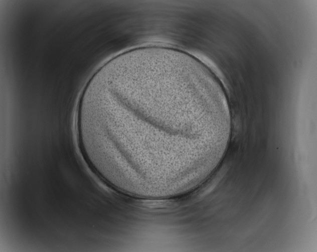 X0000088921391200707061355