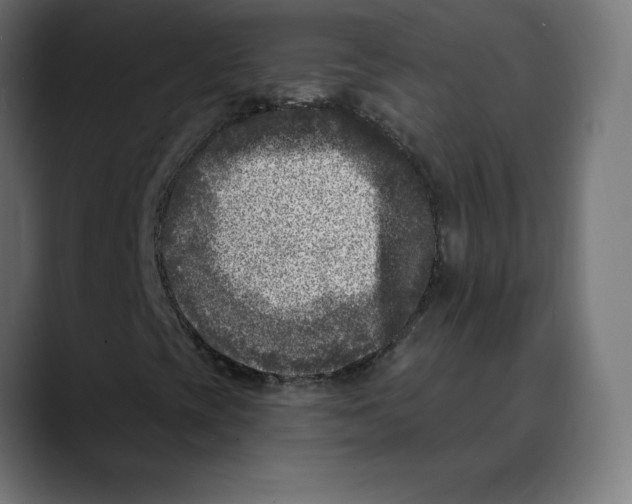X0000088921393200707061355