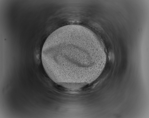 X0000088921396200707061355