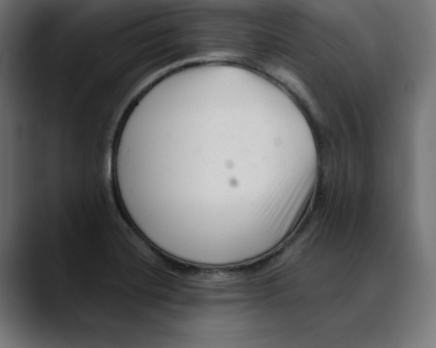 X0000088921420200707061355