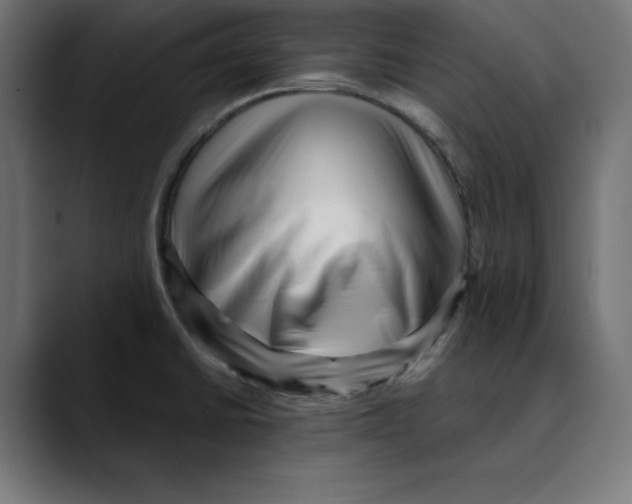 X0000088921430200707061355