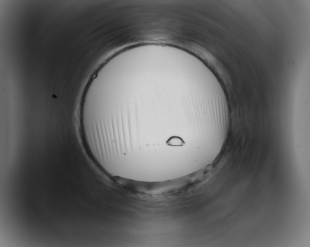 X0000088921432200707061355