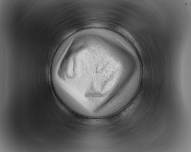X0000088921433200707061355