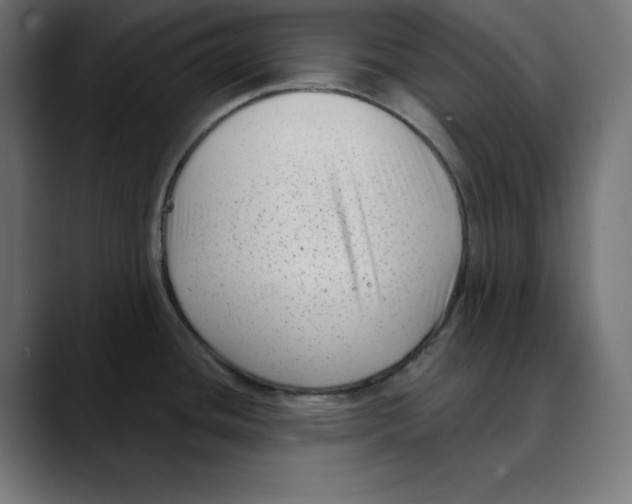 X0000088921436200707061355