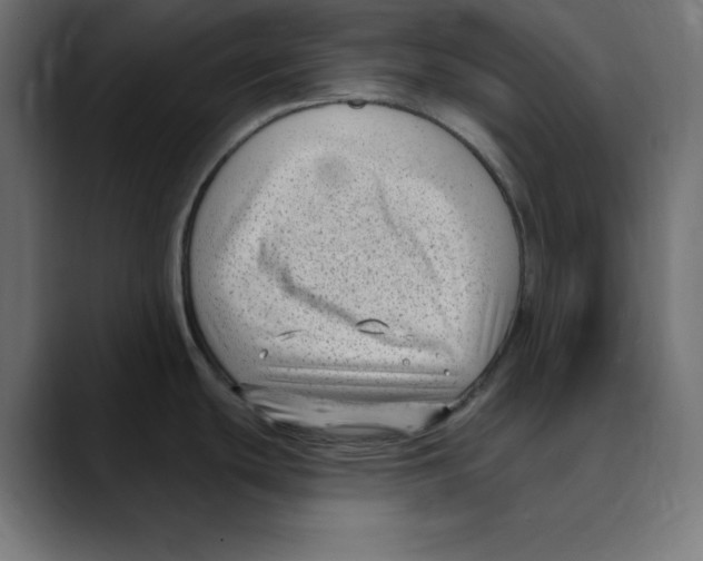 X0000088921439200707061355