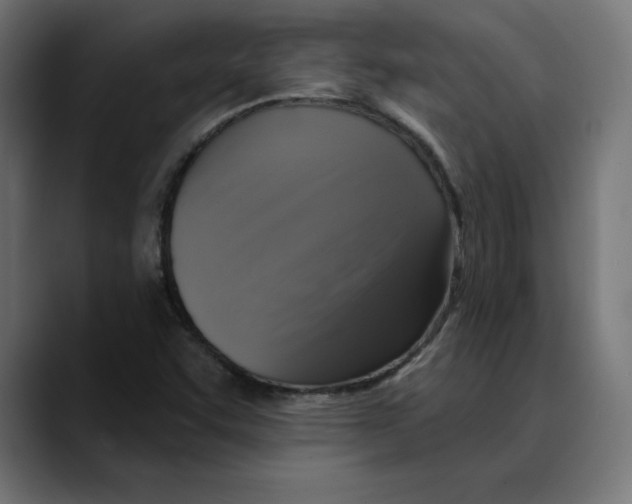 X0000088921455200707061355