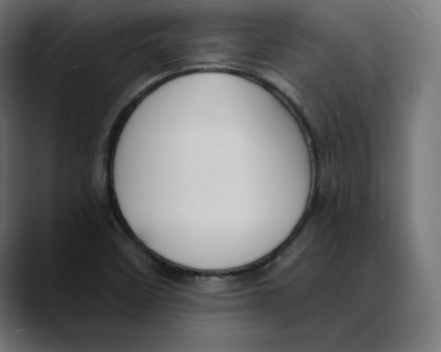 X0000088921458200707061355