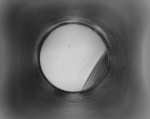 X0000088921464200707061354