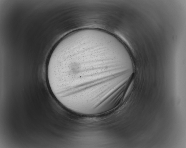 X0000088921468200707061354