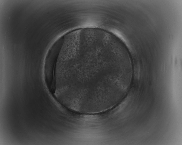X0000088921469200707061354