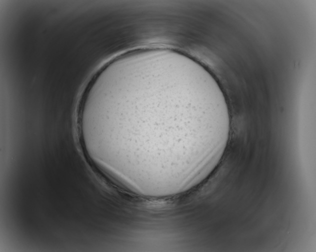X0000088921470200707061354