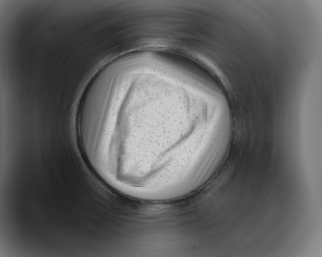 X0000088921475200707061354