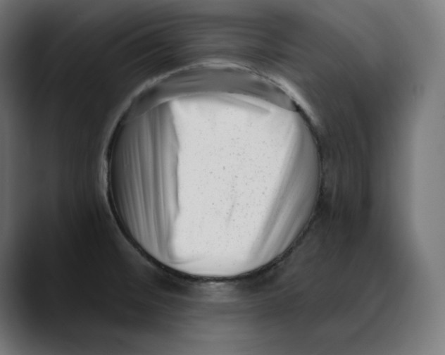 X0000088921476200707061354