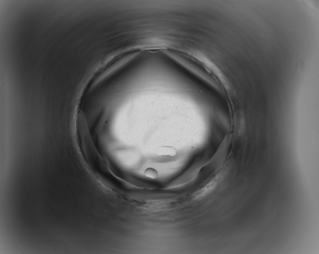 X0000088921477200707061354