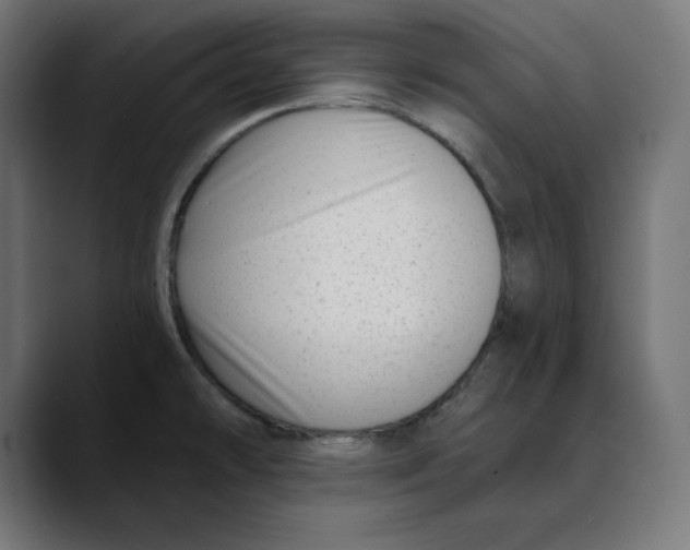 X0000088921478200707061354