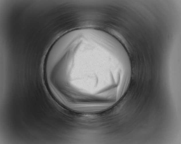 X0000088921483200707061354