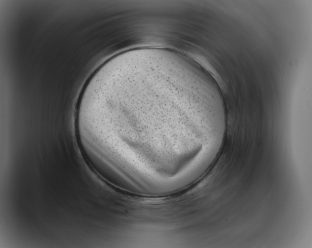 X0000088921484200707061354
