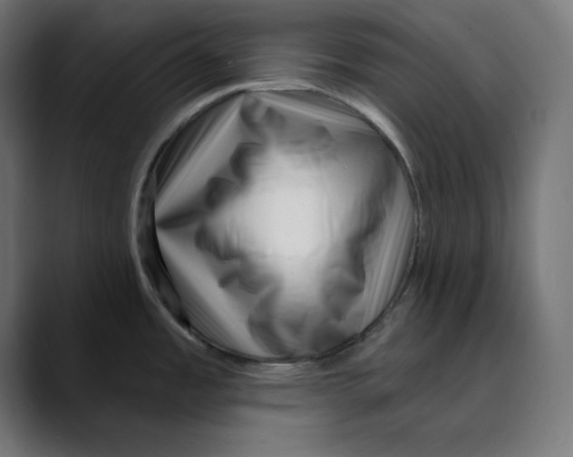 X0000088921485200707061354