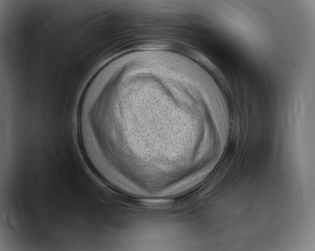 X0000088921487200707061354