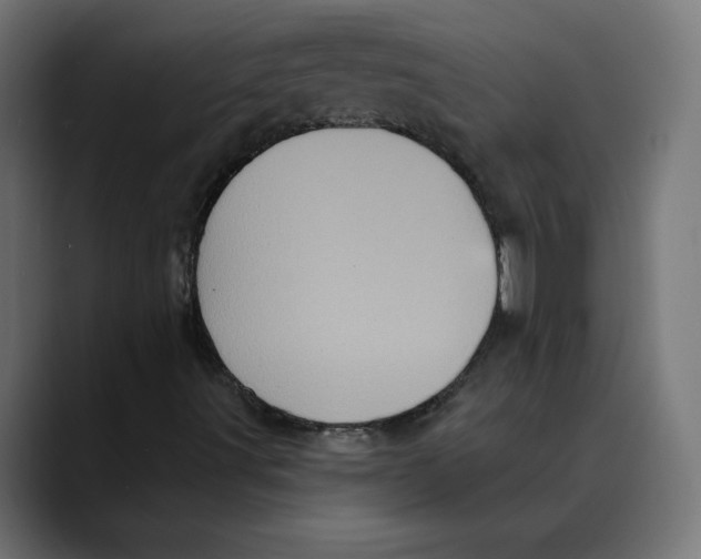 X0000088921491200707061354